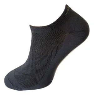 арт 430У (25-27, 338 т.сірий) сітка укор.мод б/мал Ч.НП