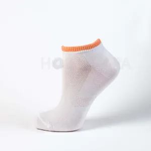 арт 143У (23-25, 301 білий) сітка укор. мод. б/мал., Ж.НП