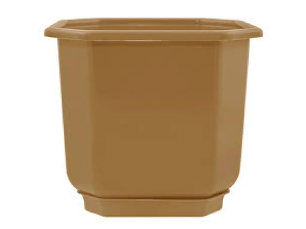 811ccc86-a2ec-11e4-80f2-001e6759ed24_31ab63aa-e40e-11e4-8108-001e6759ed24-1024x768_0