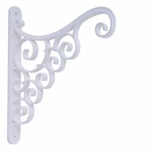 Акант 112098 (білий)