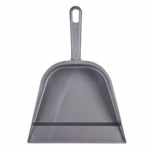 Совок для сміття (С І Р И Й 122069)