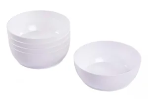 Салатниця (d-160,h-55) (Р061)