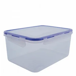 КЗХП із затиском(прямокут.167045 6,0л )