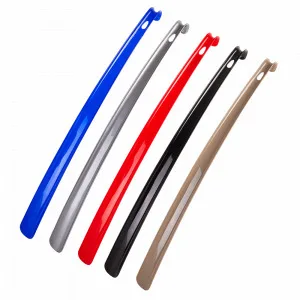 Ложка 124089 для взуття велика (MIX)