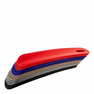 Ложка 124090 для взуття мала (мікс)