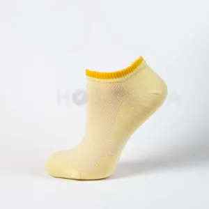 арт 143У (23-25, 482 жовтий) сітка укор. мод. б/мал., Ж.НП