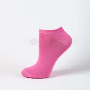 арт 120 У (23-25, 352 рожевий)гладь,укор.мод.,б/мал., Ж.НП