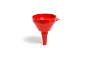 Лійка,діаметр  75мм   (D215)