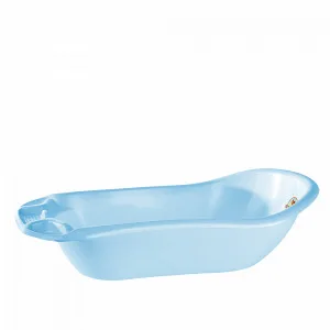 Ванночка дит 122074 (блак.крижаний)