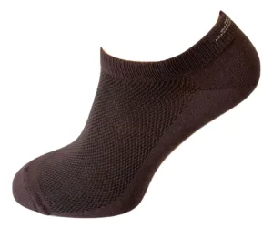 арт 430У (27-29, 318 коричн) сітка укор.мод б/мал Ч.НП