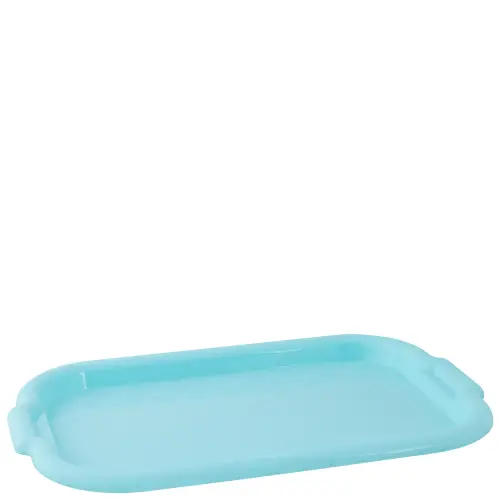 877913cfa14a8126e0f11d5258ac5c1f