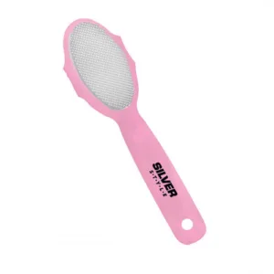 STK 50 Терка метал. д/пят