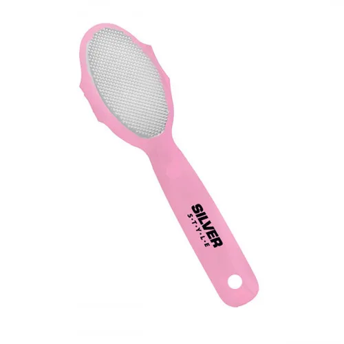 8802545120500-500x500