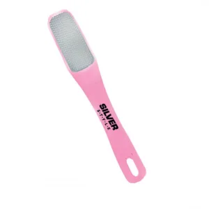 STK 51 Терка метал. д/пят