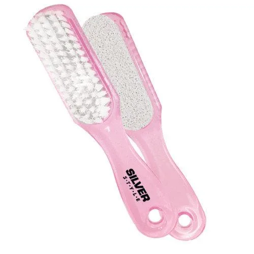 8802545120623-500x500