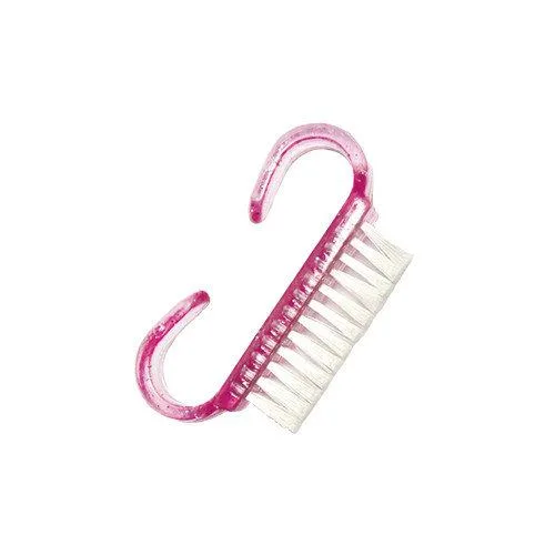 8802545120814-500x500