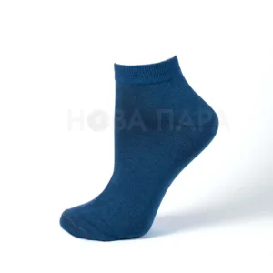 арт 120 (23-25, 395 денім)гладь,кор.мод.,б/мал., Ж.НП