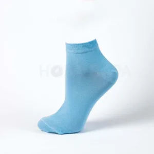 арт 120 (23-25, 413 блакитний)гладь,кор.мод.,б/мал., Ж.НП