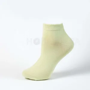 арт 120 (23-25, 441 салатовий)гладь,кор.мод.,б/мал., Ж.НП