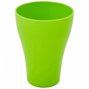 Чарка 169001 0,075л (оливковий)