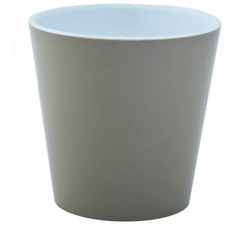 88b4a96e-ac4c-11e8-b42c-70f39502e98d2-500x450