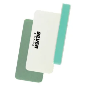 Брусок SB 7063 полір. 2-стор.