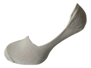 арт. С 40 (27-29, 331 св.сірий) сліди,б/мал.,Ч.НП