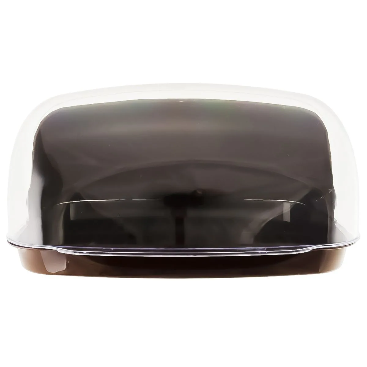 Mass Image Compressor Compressed this image. https://sourceforge.net/projects/icompress/ with Quality:80