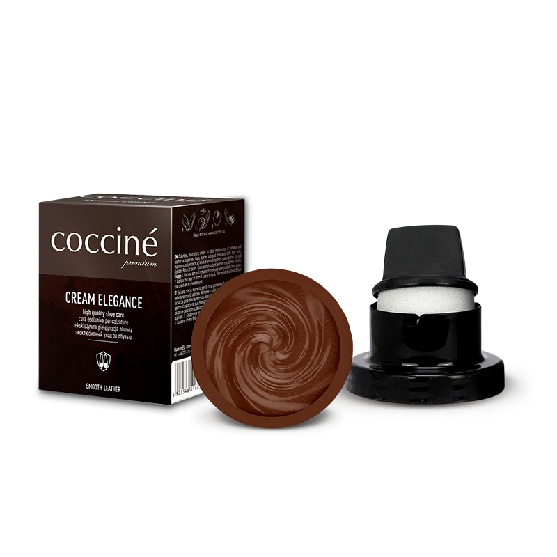 920d7cc9-2837-11e8-8f45-f61a8947a456.1800x1800w