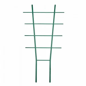 Драбинка 112051 для квітів L57 (зелен)