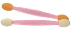 Аплікатор SА-11 д/мак. 8см рожев