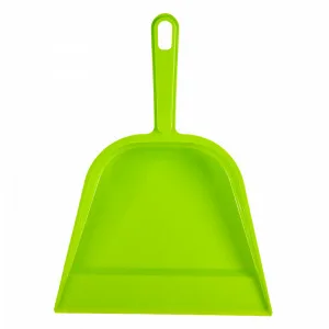 Совок для сміття (оливков 122069)