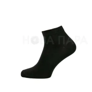 арт 433  (31-33, 348 чорний)гладь,кор.мод,б/мал,Ч.НП