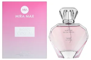 Mira Max Парф.вода (W)100ml EAU DE CRYSTAL (VERSACE-BRIGHT CRYSTAL)