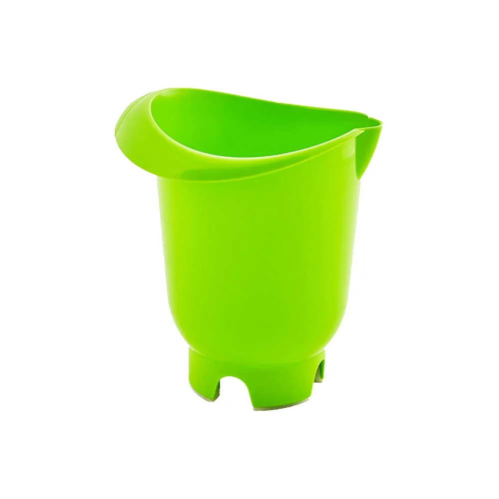 9b3330dc68ee2fef7a4b8af47ca5bd28d51e25f9_881958_Emnist_dlya_miksera_Aleana_1_l_olyvkova