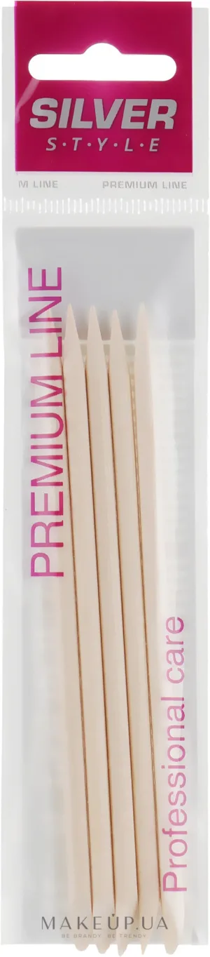 Апельс.Палочки SAP-1540 11,5см