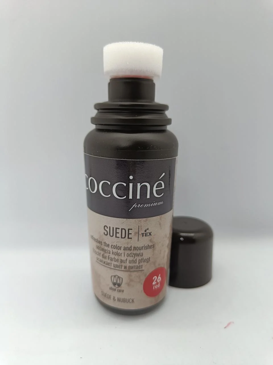 a0e1af6c-376b-49df-acc1-2dfaaa1664e9