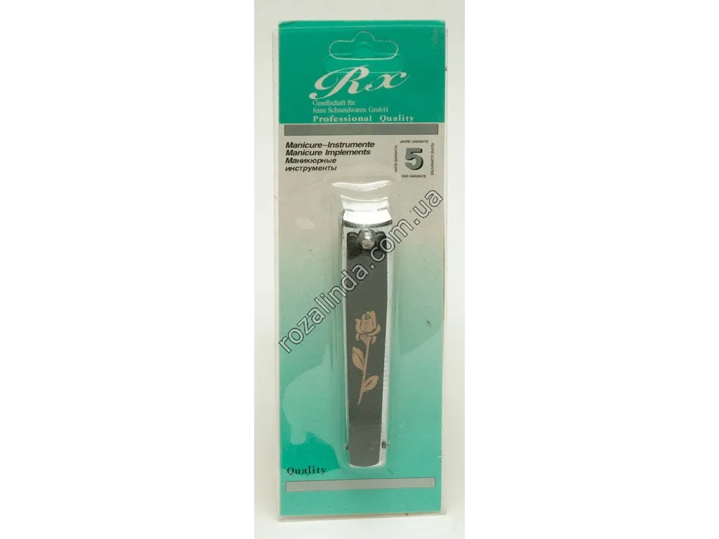 a196-kusachki-rx-roza-75-sm