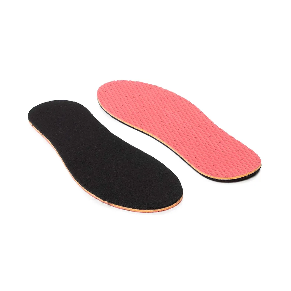 a90f725ddf942b8564cba6691392911095c2c039_982896_Ustilka_COCCINE_Polar_Lateks_r._40_665_18_40S_2