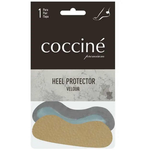 a942b389ffbecb81ec10dbccfccf2a78