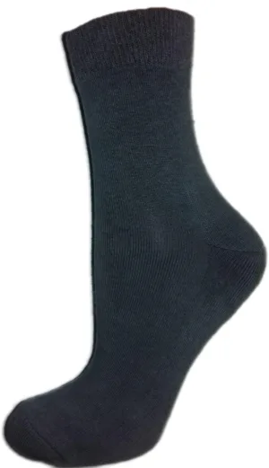 арт 195 (23-25, 333 сірий)напівмахр,сер.мод.без мал. Ж.НП