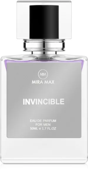 Mira Max Туал. вoда (чoл) INVINCIBLE (PACO RABANNE INVICTUS) 50 ml