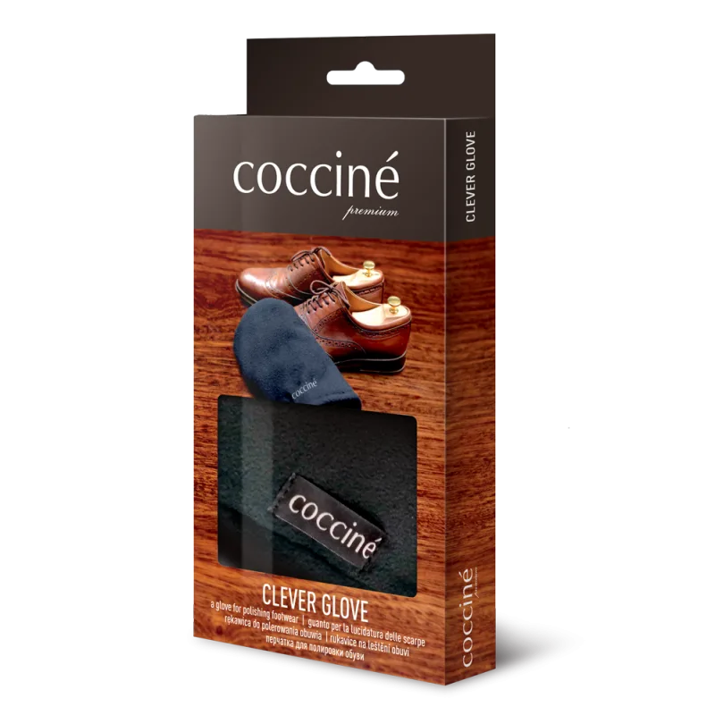 aksesuari-gubka-coccine-6201002-44155-11403029806344