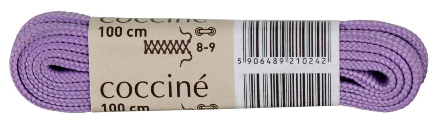 aksesuari-shnurki-bavovnyani-100sm-coccine-fioletovij-4012913-66476-56390200956035