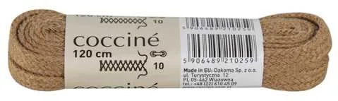 aksesuari-shnurki-bavovnyani-120sm-coccine-bezhevij-4012933-66496-30128406187350