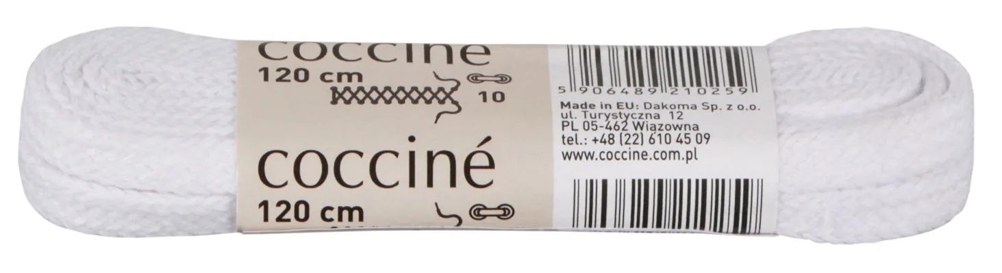 aksesuari-shnurki-bavovnyani-120sm-coccine-bilij-49948-53657-98540140819183