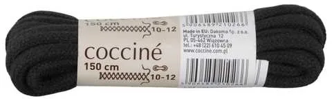 aksesuari-shnurki-bavovnyani-150sm-coccine-chornij-49927-53636-57349728109261