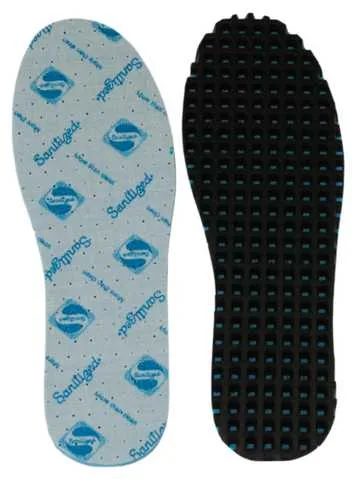 aksesuary-ustilky-coccine-665-19-58876860657054