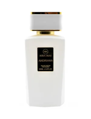 Mira Max Парф.вода (W)100ml ANDRIANA (TIZIANA TERENZI-ANDROMEDA)