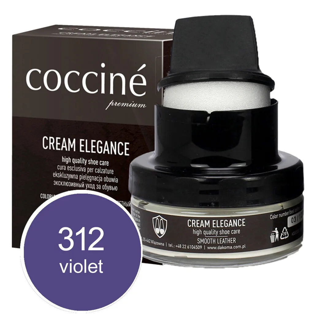apavu-smere-ar-sukli-violets-coccine-cream-e52ea_reference